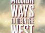 Million_Ways_to_Die-In-The-West-posters2